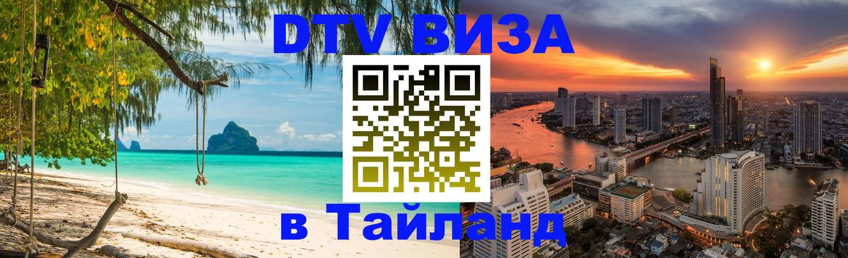 Сколько стоит DTV виза — актуальные цены, оформление даже без документов - Ульяновск  09.01.2026 